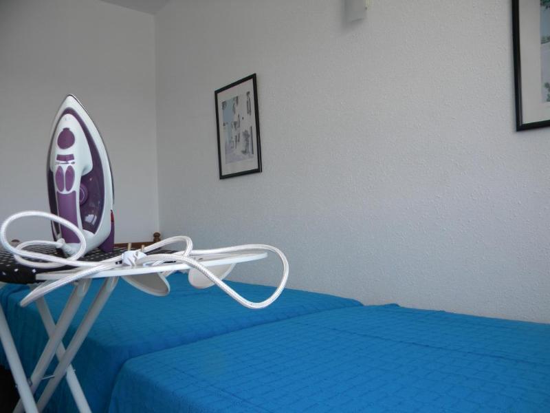 Apartamento Rodas Arysal Salou Ngoại thất bức ảnh