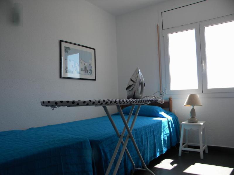 Apartamento Rodas Arysal Salou Ngoại thất bức ảnh
