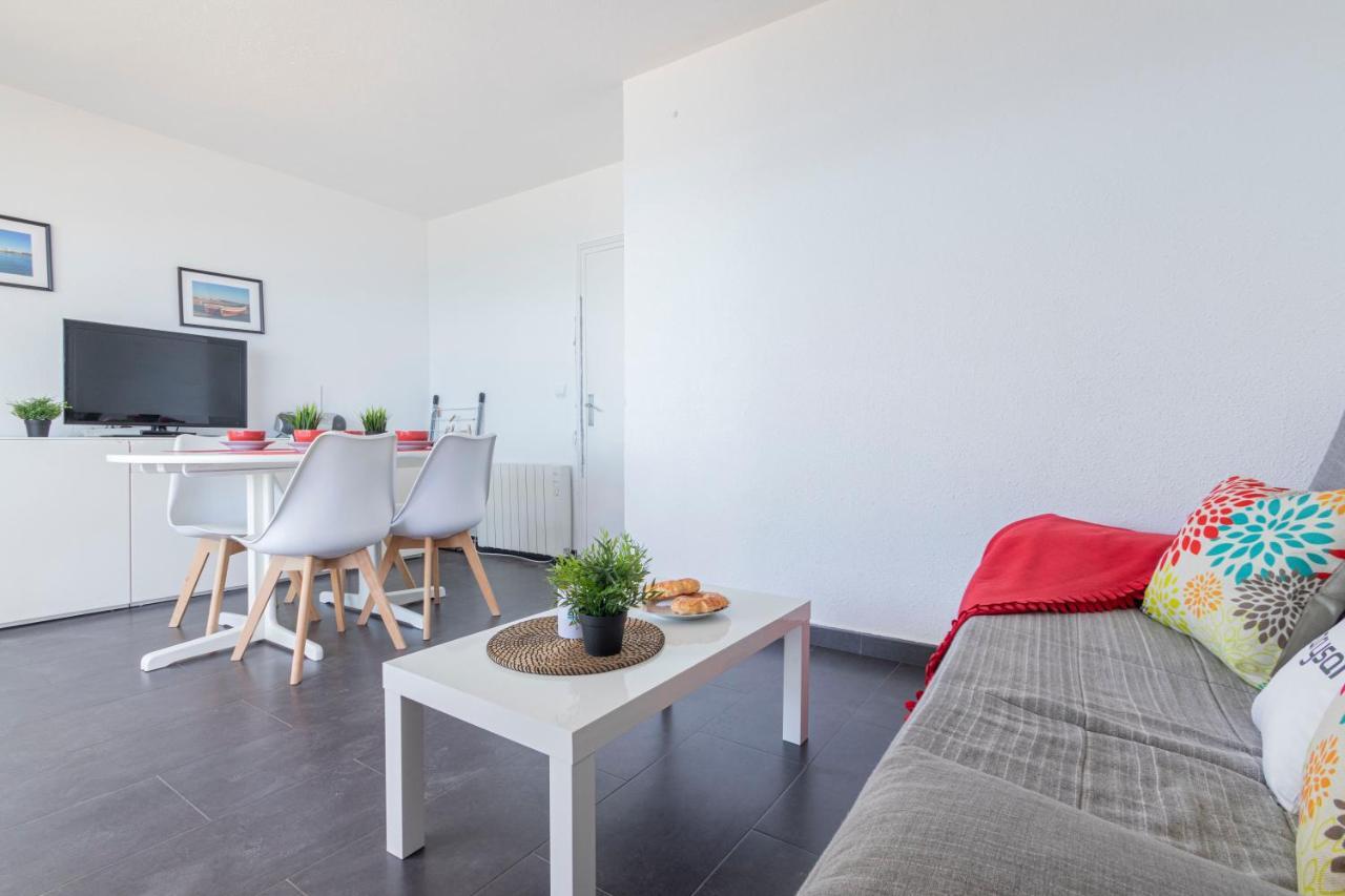 Apartamento Rodas Arysal Salou Ngoại thất bức ảnh